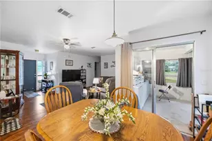 5409 Kenwood Dr, North Port, FL 34287 - Photo 13