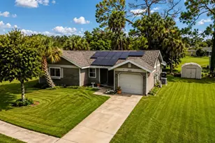 5409 Kenwood Dr, North Port, FL 34287 - Photo 1