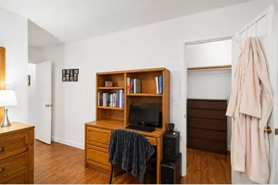 5409 Kenwood Drive, North Port, FL 34287 - Photo 17