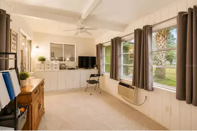 5409 Kenwood Drive, North Port, FL 34287 - Photo 27