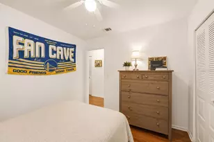 5409 Kenwood Dr, North Port, FL 34287 - Photo 21