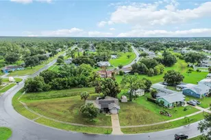 5409 Kenwood Dr, North Port, FL 34287 - Photo 31