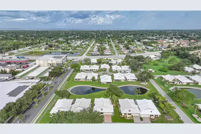 49 Sandstone Circle, Venice, FL 34293 - Photo 47