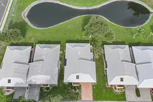 49 Sandstone Cir, Venice, FL 34293 - Photo 37