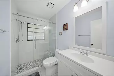 49 Sandstone Circle, Venice, FL 34293 - Photo 23