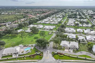 49 Sandstone Cir, Venice, FL 34293 - Photo 33