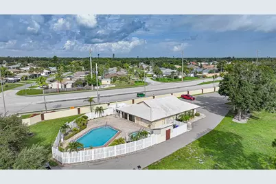 49 Sandstone Circle, Venice, FL 34293 - Photo 43
