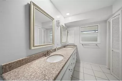 49 Sandstone Circle, Venice, FL 34293 - Photo 17