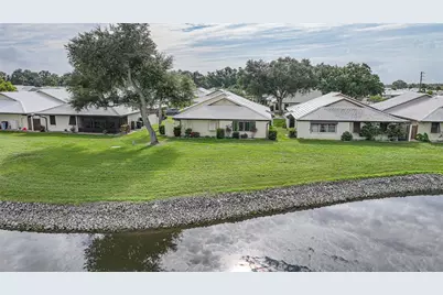 49 Sandstone Circle, Venice, FL 34293 - Photo 37