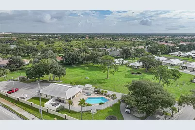 49 Sandstone Circle, Venice, FL 34293 - Photo 41