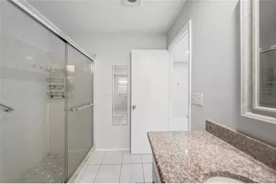 49 Sandstone Circle, Venice, FL 34293 - Photo 19