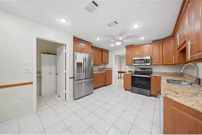 49 Sandstone Circle, Venice, FL 34293 - Photo 11