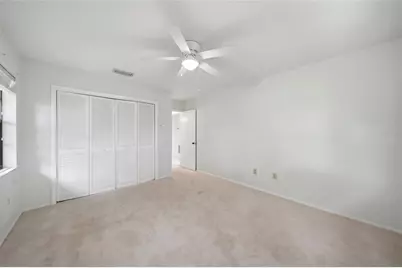 49 Sandstone Circle, Venice, FL 34293 - Photo 21