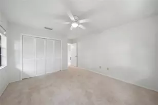 49 Sandstone Cir, Venice, FL 34293 - Photo 21