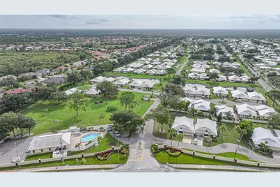 49 Sandstone Circle, Venice, FL 34293 - Photo 39
