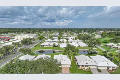 49 Sandstone Circle, Venice, FL 34293 - Photo 49