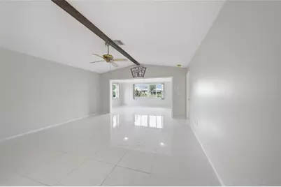 49 Sandstone Circle, Venice, FL 34293 - Photo 7