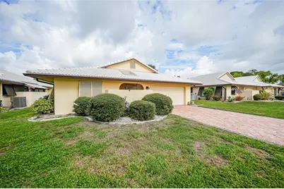 49 Sandstone Circle, Venice, FL 34293 - Photo 35