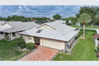 49 Sandstone Circle, Venice, FL 34293 - Photo 45