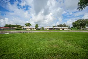 49 Sandstone Cir, Venice, FL 34293 - Photo 31