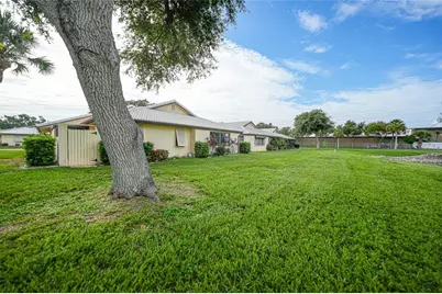 49 Sandstone Circle, Venice, FL 34293 - Photo 29