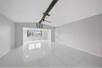49 Sandstone Circle, Venice, FL 34293 - Photo 9
