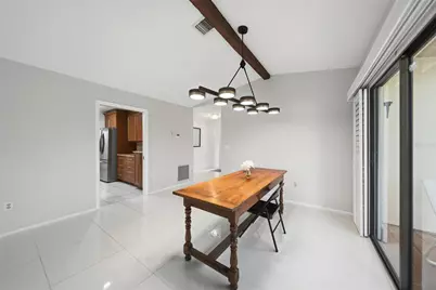 49 Sandstone Circle, Venice, FL 34293 - Photo 5