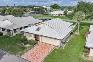 49 Sandstone Cir, Venice, FL 34293 - Photo 35