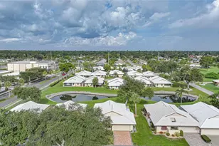 49 Sandstone Cir, Venice, FL 34293 - Photo 41