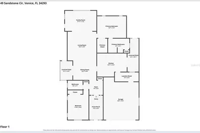 49 Sandstone Circle, Venice, FL 34293 - Photo 53