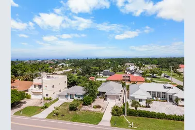 1806 Manasota Beach Road, Englewood, FL 34223 - Photo 35