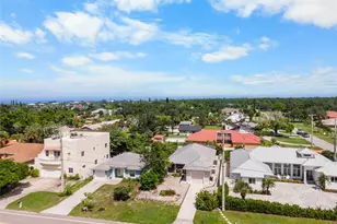 1806 Manasota Beach Rd, Englewood, FL 34223 - Photo 35