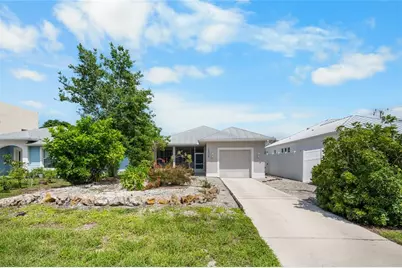 1806 Manasota Beach Road, Englewood, FL 34223 - Photo 27
