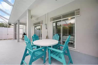 1806 Manasota Beach Road, Englewood, FL 34223 - Photo 23