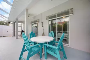 1806 Manasota Beach Rd, Englewood, FL 34223 - Photo 23