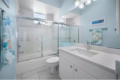 1806 Manasota Beach Road, Englewood, FL 34223 - Photo 13