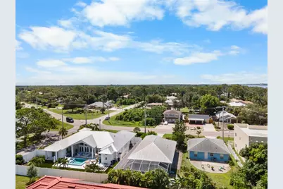 1806 Manasota Beach Road, Englewood, FL 34223 - Photo 37