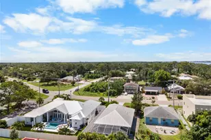 1806 Manasota Beach Rd, Englewood, FL 34223 - Photo 37