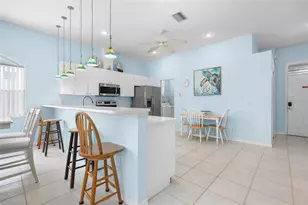 1806 Manasota Beach Rd, Englewood, FL 34223 - Photo 9