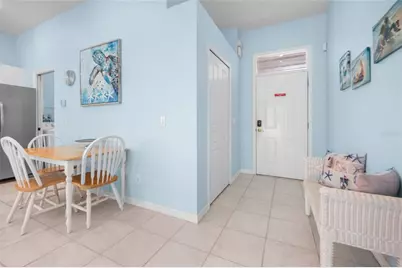 1806 Manasota Beach Road, Englewood, FL 34223 - Photo 5
