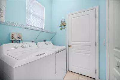 1806 Manasota Beach Road, Englewood, FL 34223 - Photo 21