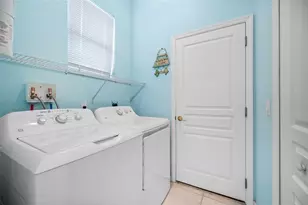 1806 Manasota Beach Rd, Englewood, FL 34223 - Photo 21
