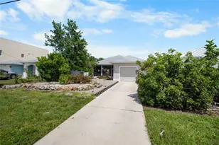 1806 Manasota Beach Rd, Englewood, FL 34223 - Photo 31