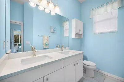 1806 Manasota Beach Road, Englewood, FL 34223 - Photo 19