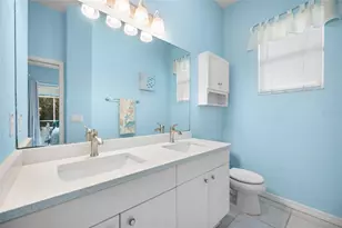 1806 Manasota Beach Rd, Englewood, FL 34223 - Photo 19