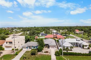 1806 Manasota Beach Rd, Englewood, FL 34223 - Photo 33
