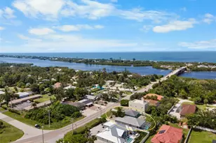1806 Manasota Beach Rd, Englewood, FL 34223 - Photo 1
