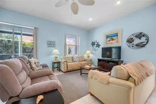 1806 Manasota Beach Rd, Englewood, FL 34223 - Photo 15