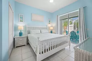 1806 Manasota Beach Rd, Englewood, FL 34223 - Photo 17