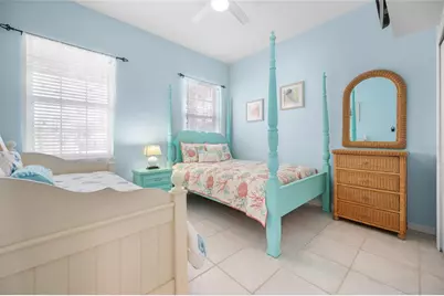1806 Manasota Beach Road, Englewood, FL 34223 - Photo 11